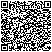 QR Code for bitcoin:bitcoin:bitcoin:bitcoin:bitcoin:bitcoin:bitcoin:bitcoin:bitcoin:bitcoin:bitcoin:bitcoin:bitcoin:bitcoin:bitcoin:litecoin:MVht2utrjnnDQbfbcs4HBiNFLSLnTDdLaH
