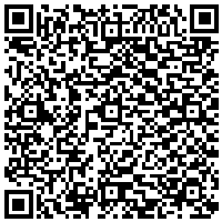 QR Code for bitcoin:bitcoin:bitcoin:bitcoin:bitcoin:bitcoin:bitcoin:bitcoin:bitcoin:bitcoin:bitcoin:bitcoin:bitcoin:bitcoin:bitcoin:litecoin:MVi2M5NEDdH2EDHaCMG4P4SdaecNriv8nc