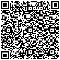 QR Code for bitcoin:bitcoin:bitcoin:bitcoin:bitcoin:bitcoin:bitcoin:bitcoin:bitcoin:bitcoin:bitcoin:bitcoin:bitcoin:bitcoin:bitcoin:litecoin:MVi2fXAbdedJSsqytwMJR4pt2tebTkwW1i