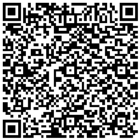 QR Code for bitcoin:bitcoin:bitcoin:bitcoin:bitcoin:bitcoin:bitcoin:bitcoin:bitcoin:bitcoin:bitcoin:bitcoin:bitcoin:bitcoin:bitcoin:litecoin:MVi3A8PdBiDYu9ochPSjncXtChBFCA2HWR