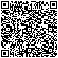QR Code for bitcoin:bitcoin:bitcoin:bitcoin:bitcoin:bitcoin:bitcoin:bitcoin:bitcoin:bitcoin:bitcoin:bitcoin:bitcoin:bitcoin:bitcoin:litecoin:MVi82JKzZXydWxLuftWiiW4DFftwPgD7jA