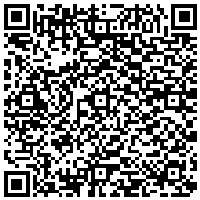 QR Code for bitcoin:bitcoin:bitcoin:bitcoin:bitcoin:bitcoin:bitcoin:bitcoin:bitcoin:bitcoin:bitcoin:bitcoin:bitcoin:bitcoin:bitcoin:litecoin:MViHJa4DZRCRxsjButWcaLR8eC6RL7PF8d