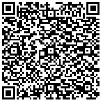 QR Code for bitcoin:bitcoin:bitcoin:bitcoin:bitcoin:bitcoin:bitcoin:bitcoin:bitcoin:bitcoin:bitcoin:bitcoin:bitcoin:bitcoin:bitcoin:litecoin:MViMEG1Rk35NbY9FfeBWAAkyYFYN9wE4oV