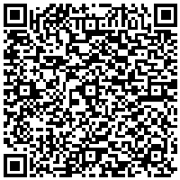 QR Code for bitcoin:bitcoin:bitcoin:bitcoin:bitcoin:bitcoin:bitcoin:bitcoin:bitcoin:bitcoin:bitcoin:bitcoin:bitcoin:bitcoin:bitcoin:litecoin:MVinNH1Dr5HkTvgw15XA6ZWLF9oN9URZ95