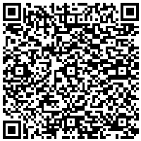 QR Code for bitcoin:bitcoin:bitcoin:bitcoin:bitcoin:bitcoin:bitcoin:bitcoin:bitcoin:bitcoin:bitcoin:bitcoin:bitcoin:bitcoin:bitcoin:litecoin:MVinWRVLQmAH2Xa5WY1FZj754m5yxFo7iZ