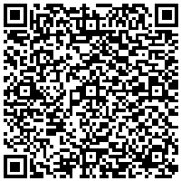 QR Code for bitcoin:bitcoin:bitcoin:bitcoin:bitcoin:bitcoin:bitcoin:bitcoin:bitcoin:bitcoin:bitcoin:bitcoin:bitcoin:bitcoin:bitcoin:litecoin:MViyBRxziAwMUREa7oRfifuFyPpybvHTD7