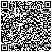 QR Code for bitcoin:bitcoin:bitcoin:bitcoin:bitcoin:bitcoin:bitcoin:bitcoin:bitcoin:bitcoin:bitcoin:bitcoin:bitcoin:bitcoin:bitcoin:litecoin:MVj64i71jssAfxsf9ZtVCCHGNh99Fhy1ui