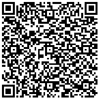 QR Code for bitcoin:bitcoin:bitcoin:bitcoin:bitcoin:bitcoin:bitcoin:bitcoin:bitcoin:bitcoin:bitcoin:bitcoin:bitcoin:bitcoin:bitcoin:litecoin:MVjFTeK3W8DWGASTPAP2b5NbZNJ5YL2vrE