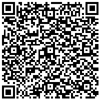 QR Code for bitcoin:bitcoin:bitcoin:bitcoin:bitcoin:bitcoin:bitcoin:bitcoin:bitcoin:bitcoin:bitcoin:bitcoin:bitcoin:bitcoin:bitcoin:litecoin:MVjJsJyc189R3cyfUNC72DFARwEhk5TYBF