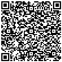 QR Code for bitcoin:bitcoin:bitcoin:bitcoin:bitcoin:bitcoin:bitcoin:bitcoin:bitcoin:bitcoin:bitcoin:bitcoin:bitcoin:bitcoin:bitcoin:litecoin:MVjNq9SQLsiUAztTKYbpj46ZPvBkRp4Dfs