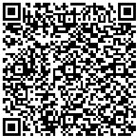QR Code for bitcoin:bitcoin:bitcoin:bitcoin:bitcoin:bitcoin:bitcoin:bitcoin:bitcoin:bitcoin:bitcoin:bitcoin:bitcoin:bitcoin:bitcoin:litecoin:MVk9KdkfV1edmT7xBGUbUMMthzzQ142bs8