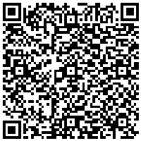 QR Code for bitcoin:bitcoin:bitcoin:bitcoin:bitcoin:bitcoin:bitcoin:bitcoin:bitcoin:bitcoin:bitcoin:bitcoin:bitcoin:bitcoin:bitcoin:litecoin:MVkyoJhVnUt7t4b8uWMfHEVQPCxUFHFUXF