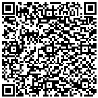 QR Code for bitcoin:bitcoin:bitcoin:bitcoin:bitcoin:bitcoin:bitcoin:bitcoin:bitcoin:bitcoin:bitcoin:bitcoin:bitcoin:bitcoin:bitcoin:litecoin:MVma5cob1FG1QhdZtti2uzFQBHTenHZLtV