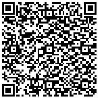 QR Code for bitcoin:bitcoin:bitcoin:bitcoin:bitcoin:bitcoin:bitcoin:bitcoin:bitcoin:bitcoin:bitcoin:bitcoin:bitcoin:bitcoin:bitcoin:litecoin:MVmniJCpNgrAHvSWP57T2Cbm2fkRvF6C8Z