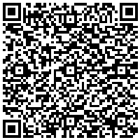 QR Code for bitcoin:bitcoin:bitcoin:bitcoin:bitcoin:bitcoin:bitcoin:bitcoin:bitcoin:bitcoin:bitcoin:bitcoin:bitcoin:bitcoin:bitcoin:litecoin:MVnd2dx4JKBnSr1u9373CgWsjxZP2N94wN