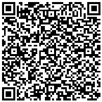 QR Code for bitcoin:bitcoin:bitcoin:bitcoin:bitcoin:bitcoin:bitcoin:bitcoin:bitcoin:bitcoin:bitcoin:bitcoin:bitcoin:bitcoin:bitcoin:litecoin:MVoHxN4fUToj6RTfMDRCmsdjCSCvFnfph8