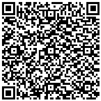 QR Code for bitcoin:bitcoin:bitcoin:bitcoin:bitcoin:bitcoin:bitcoin:bitcoin:bitcoin:bitcoin:bitcoin:bitcoin:bitcoin:bitcoin:bitcoin:litecoin:MVp9Aa7kRRRa9Lyo2Py2e9bT2T1d7bRJiH