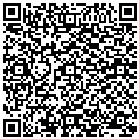 QR Code for bitcoin:bitcoin:bitcoin:bitcoin:bitcoin:bitcoin:bitcoin:bitcoin:bitcoin:bitcoin:bitcoin:bitcoin:bitcoin:bitcoin:bitcoin:litecoin:MVpiMbvBeDUqUNSCAx2o9t74oCeaBResTb