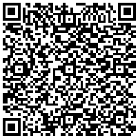 QR Code for bitcoin:bitcoin:bitcoin:bitcoin:bitcoin:bitcoin:bitcoin:bitcoin:bitcoin:bitcoin:bitcoin:bitcoin:bitcoin:bitcoin:bitcoin:litecoin:MVprR3PYfaFZBHaQm7W2LmADEpbkKv8EBs