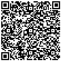 QR Code for bitcoin:bitcoin:bitcoin:bitcoin:bitcoin:bitcoin:bitcoin:bitcoin:bitcoin:bitcoin:bitcoin:bitcoin:bitcoin:bitcoin:bitcoin:litecoin:MVr8VsHVCp7ExGTDtyaTYZGRiGAuZ1Q9ee