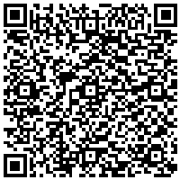 QR Code for bitcoin:bitcoin:bitcoin:bitcoin:bitcoin:bitcoin:bitcoin:bitcoin:bitcoin:bitcoin:bitcoin:bitcoin:bitcoin:bitcoin:bitcoin:litecoin:MVrTrBnSfkXqVCcEUAEebcb9XUdtSatKd7