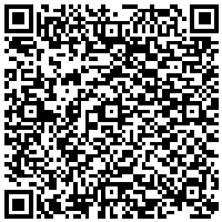 QR Code for bitcoin:bitcoin:bitcoin:bitcoin:bitcoin:bitcoin:bitcoin:bitcoin:bitcoin:bitcoin:bitcoin:bitcoin:bitcoin:bitcoin:bitcoin:litecoin:MVsGa2tPJPSvSi1bFMWdPpVVUo1ji7PiNC