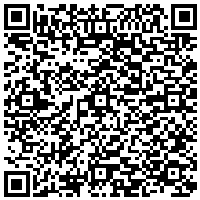 QR Code for bitcoin:bitcoin:bitcoin:bitcoin:bitcoin:bitcoin:bitcoin:bitcoin:bitcoin:bitcoin:bitcoin:bitcoin:bitcoin:bitcoin:bitcoin:litecoin:MVsKLAB7q4VtPdS8SV5StqfgxUb8LeRMnS