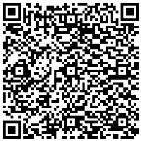 QR Code for bitcoin:bitcoin:bitcoin:bitcoin:bitcoin:bitcoin:bitcoin:bitcoin:bitcoin:bitcoin:bitcoin:bitcoin:bitcoin:bitcoin:bitcoin:litecoin:MVtSwcRLrhEcDLAeTWjQ6o7mKgkenCd6vn