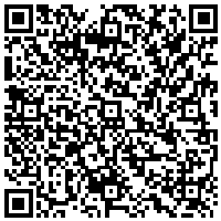 QR Code for bitcoin:bitcoin:bitcoin:bitcoin:bitcoin:bitcoin:bitcoin:bitcoin:bitcoin:bitcoin:bitcoin:bitcoin:bitcoin:bitcoin:bitcoin:litecoin:MVthvpbfG66D6sm1GFF3fpsdA2LPdVrtfj
