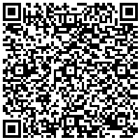 QR Code for bitcoin:bitcoin:bitcoin:bitcoin:bitcoin:bitcoin:bitcoin:bitcoin:bitcoin:bitcoin:bitcoin:bitcoin:bitcoin:bitcoin:bitcoin:litecoin:MVtxMPVSwFVmLTyfbhS4R48zW1Rw8pACLL