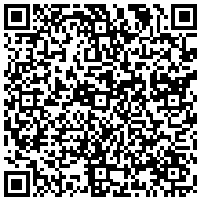QR Code for bitcoin:bitcoin:bitcoin:bitcoin:bitcoin:bitcoin:bitcoin:bitcoin:bitcoin:bitcoin:bitcoin:bitcoin:bitcoin:bitcoin:bitcoin:litecoin:MVuinmpbAJU4pthwufFbcP9L1WELg8Atug