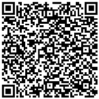 QR Code for bitcoin:bitcoin:bitcoin:bitcoin:bitcoin:bitcoin:bitcoin:bitcoin:bitcoin:bitcoin:bitcoin:bitcoin:bitcoin:bitcoin:bitcoin:litecoin:MVurYxAzwpjV4TYbbiP8UsngCTXH5ToFoU