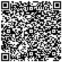 QR Code for bitcoin:bitcoin:bitcoin:bitcoin:bitcoin:bitcoin:bitcoin:bitcoin:bitcoin:bitcoin:bitcoin:bitcoin:bitcoin:bitcoin:bitcoin:litecoin:MVus5rDpp8fSSQLKayEGCP25SSfv2E8Wta
