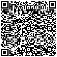 QR Code for bitcoin:bitcoin:bitcoin:bitcoin:bitcoin:bitcoin:bitcoin:bitcoin:bitcoin:bitcoin:bitcoin:bitcoin:bitcoin:bitcoin:bitcoin:litecoin:MVusgGFSSCD4ajWMsBs4DSpPgKYUfsEyUs