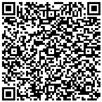 QR Code for bitcoin:bitcoin:bitcoin:bitcoin:bitcoin:bitcoin:bitcoin:bitcoin:bitcoin:bitcoin:bitcoin:bitcoin:bitcoin:bitcoin:bitcoin:litecoin:MVv5rtDuLNDN8Duy39PRRm1BcSp2pdnuXd
