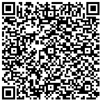 QR Code for bitcoin:bitcoin:bitcoin:bitcoin:bitcoin:bitcoin:bitcoin:bitcoin:bitcoin:bitcoin:bitcoin:bitcoin:bitcoin:bitcoin:bitcoin:litecoin:MVvNVcNft1GPZMmdAFCdpn9yvknm7482Ed