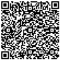 QR Code for bitcoin:bitcoin:bitcoin:bitcoin:bitcoin:bitcoin:bitcoin:bitcoin:bitcoin:bitcoin:bitcoin:bitcoin:bitcoin:bitcoin:bitcoin:litecoin:MVvPyfpjnrDB8DNwps9Q5UGz6Rapy7mrzP