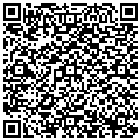 QR Code for bitcoin:bitcoin:bitcoin:bitcoin:bitcoin:bitcoin:bitcoin:bitcoin:bitcoin:bitcoin:bitcoin:bitcoin:bitcoin:bitcoin:bitcoin:litecoin:MVvyKqvindzigjcfJipTCWqvb8PDf58ESF