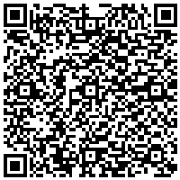 QR Code for bitcoin:bitcoin:bitcoin:bitcoin:bitcoin:bitcoin:bitcoin:bitcoin:bitcoin:bitcoin:bitcoin:bitcoin:bitcoin:bitcoin:bitcoin:litecoin:MVwpvGuSnHeFNtNwRbNmb1FtjVdnPu7DEL