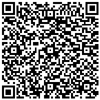 QR Code for bitcoin:bitcoin:bitcoin:bitcoin:bitcoin:bitcoin:bitcoin:bitcoin:bitcoin:bitcoin:bitcoin:bitcoin:bitcoin:bitcoin:bitcoin:litecoin:MVxUT9CpuZFwf1Sim732atPLtTHafAugB3