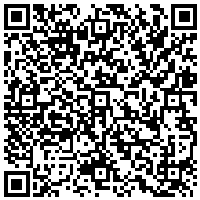 QR Code for bitcoin:bitcoin:bitcoin:bitcoin:bitcoin:bitcoin:bitcoin:bitcoin:bitcoin:bitcoin:bitcoin:bitcoin:bitcoin:bitcoin:bitcoin:litecoin:MVy8xcE9sty2yFmHMvjB7GyFS62CS2k4CD