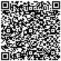 QR Code for bitcoin:bitcoin:bitcoin:bitcoin:bitcoin:bitcoin:bitcoin:bitcoin:bitcoin:bitcoin:bitcoin:bitcoin:bitcoin:bitcoin:bitcoin:litecoin:MVyLiYFYu94MVdwQQLKdRnVRJs1BumxVR4