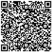 QR Code for bitcoin:bitcoin:bitcoin:bitcoin:bitcoin:bitcoin:bitcoin:bitcoin:bitcoin:bitcoin:bitcoin:bitcoin:bitcoin:bitcoin:bitcoin:litecoin:MVyVBw1ZeakdH22CpgVL3Sbqgi4w8jndeS