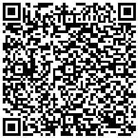 QR Code for bitcoin:bitcoin:bitcoin:bitcoin:bitcoin:bitcoin:bitcoin:bitcoin:bitcoin:bitcoin:bitcoin:bitcoin:bitcoin:bitcoin:bitcoin:litecoin:MVydwV3YoPhWMZXVJUDD4c2vTGSdmnxNE2