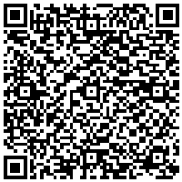 QR Code for bitcoin:bitcoin:bitcoin:bitcoin:bitcoin:bitcoin:bitcoin:bitcoin:bitcoin:bitcoin:bitcoin:bitcoin:bitcoin:bitcoin:bitcoin:litecoin:MVyp4FY9BGASRRDphPWGbRyvuHiEbwHcsW