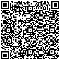 QR Code for bitcoin:bitcoin:bitcoin:bitcoin:bitcoin:bitcoin:bitcoin:bitcoin:bitcoin:bitcoin:bitcoin:bitcoin:bitcoin:bitcoin:bitcoin:litecoin:MVzcPBdSbdPekbbReD7uQi6HBHojZAdiFS