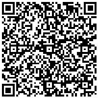 QR Code for bitcoin:bitcoin:bitcoin:bitcoin:bitcoin:bitcoin:bitcoin:bitcoin:bitcoin:bitcoin:bitcoin:bitcoin:bitcoin:bitcoin:bitcoin:litecoin:MW1PyWmP5cdG4QyPvGdk6pwoCapkR7hist