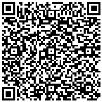 QR Code for bitcoin:bitcoin:bitcoin:bitcoin:bitcoin:bitcoin:bitcoin:bitcoin:bitcoin:bitcoin:bitcoin:bitcoin:bitcoin:bitcoin:bitcoin:litecoin:MW2BkK7gmL76RBAW9qnKPcev8dBEtnUTcc