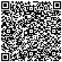 QR Code for bitcoin:bitcoin:bitcoin:bitcoin:bitcoin:bitcoin:bitcoin:bitcoin:bitcoin:bitcoin:bitcoin:bitcoin:bitcoin:bitcoin:bitcoin:litecoin:MW2SfdMumf7junBXRpsFuzHEfkBox67WYf