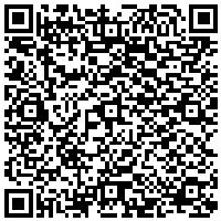QR Code for bitcoin:bitcoin:bitcoin:bitcoin:bitcoin:bitcoin:bitcoin:bitcoin:bitcoin:bitcoin:bitcoin:bitcoin:bitcoin:bitcoin:bitcoin:litecoin:MW3KoCSQ35eY5daWVD2mCSrvbCg3fZPS3W